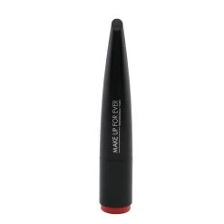 Make Up For Ever Rouge Artist Intense Color Beautifying Lipstick - # 308 Cheeky Candy 3.2g/0.1oz 22 Make Up For Ever Rouge Artist Intense Color Beautifying Lipstick - # 308 Cheeky Candy 3.2g/0.1oz -Cosmetics Store 26731413602 2