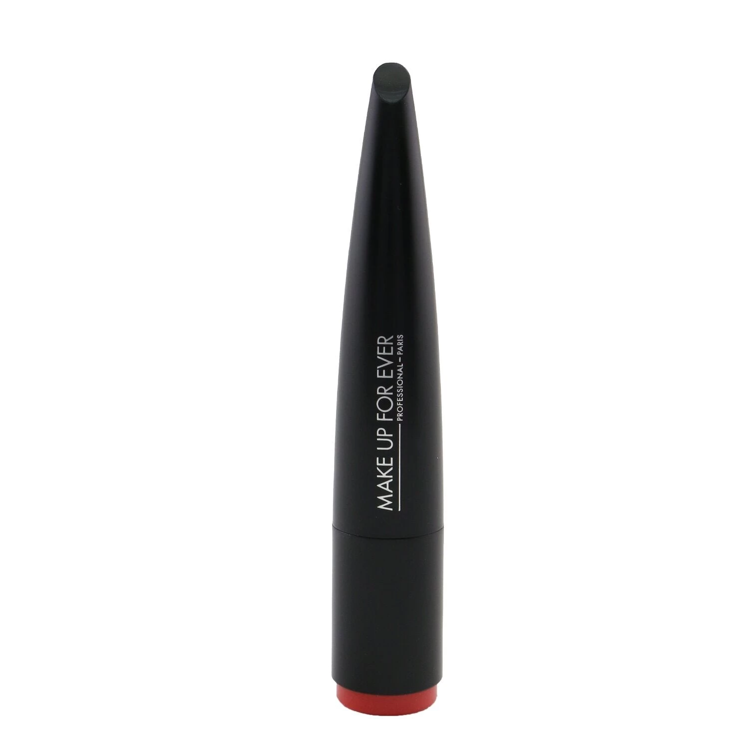 Make Up For Ever Rouge Artist Intense Color Beautifying Lipstick - # 308 Cheeky Candy 3.2g/0.1oz 3 Make Up For Ever Rouge Artist Intense Color Beautifying Lipstick - # 308 Cheeky Candy 3.2g/0.1oz - Image 3