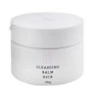 RMK Cleansing Balm Rich 100g/3.52oz