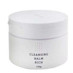 RMK Cleansing Balm Rich 100g/3.52oz