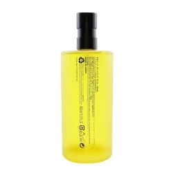 Shu Uemura Botanicoil Indulging Plant-Based Cleansing Oil 150ml/5oz -Cosmetics Store 26735977701 2 18ec863c b264 4b9a a015 d2837a054a34