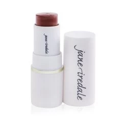 Jane Iredale Glow Time Blush Stick - # Mist (Soft Cool Pink With Subtle Shimmer For Fair To Medium Skin Tones) 7.5g/0.26oz -Cosmetics Store 26749003602 c76787a1 1acd 44dd bf89 84d60394fecd