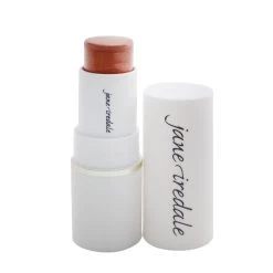 Jane Iredale Glow Time Blush Stick - # Mist (Soft Cool Pink With Subtle Shimmer For Fair To Medium Skin Tones) 7.5g/0.26oz -Cosmetics Store 26749103602 d4e405d2 193b 4f1f 9f6d 014f8b2317fd