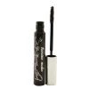 KISS ME Heroine Make Long Up Mascara Super Waterproof - 02 6g/0.2oz