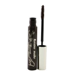 KISS ME Heroine Make Long Up Mascara Super Waterproof - 02 6g/0.2oz