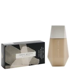 Fenty Beauty By Rihanna Eaze Drop Blurring Skin Tint - # 10 (Medium With Warm Yellow Undertones) 32ml/1.08oz -Cosmetics Store 26823979102 1 25be7eaf 5186 4b4d b4fd 828d58af5152