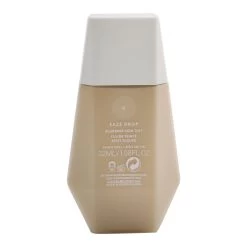 Fenty Beauty By Rihanna Eaze Drop Blurring Skin Tint - # 8 (Light Medium With Warm Undertones) 32ml/1.08oz -Cosmetics Store 26823979102 2 e23980b6 da00 4ae5 8f74 00a286a7b01f
