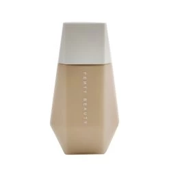 Fenty Beauty By Rihanna Eaze Drop Blurring Skin Tint - # 10 (Medium With Warm Yellow Undertones) 32ml/1.08oz -Cosmetics Store 26823979102 ed72a6af 011e 414a 824b a9f5391009ea