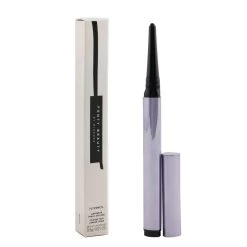 Fenty Beauty By Rihanna Flypencil Longwear Pencil Eyeliner - # Purp-A-Trader (Eggplant Purple Matte) 0.3g/0.01oz -Cosmetics Store 26824179102 1 412c0c8e 2d91 4110 a60d c1cc0dc39f33