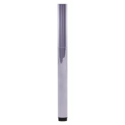 Fenty Beauty By Rihanna Flypencil Longwear Pencil Eyeliner - # Purp-A-Trader (Eggplant Purple Matte) 0.3g/0.01oz -Cosmetics Store 26824179102 2 9e5c0032 7a80 4b17 a3ab d200bd1f777c