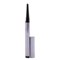 Fenty Beauty By Rihanna Flypencil Longwear Pencil Eyeliner - # Purp-A-Trader (Eggplant Purple Matte) 0.3g/0.01oz -Cosmetics Store 26824179102 de3c2293 a14e 4b93 8f36 15f26b2da66c