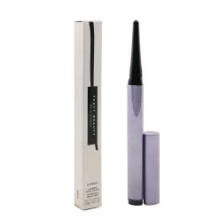 Fenty Beauty By Rihanna Flypencil Longwear Pencil Eyeliner - # Purp-A-Trader (Eggplant Purple Matte) 0.3g/0.01oz -Cosmetics Store 26824279102 1 fc0d5df9 4507 492d 9078 f1c10ced4842