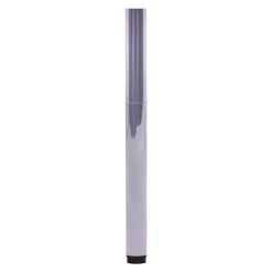 Fenty Beauty By Rihanna Flypencil Longwear Pencil Eyeliner - # Purp-A-Trader (Eggplant Purple Matte) 0.3g/0.01oz -Cosmetics Store 26824279102 2 f560c8f7 68e6 4dce bd85 c719ce2ba2e0