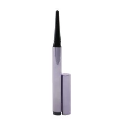 Fenty Beauty By Rihanna Flypencil Longwear Pencil Eyeliner - # Purp-A-Trader (Eggplant Purple Matte) 0.3g/0.01oz -Cosmetics Store 26824279102 6dc4bcb9 b907 4176 a53e c4762c2c8b04