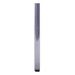 Fenty Beauty By Rihanna Flypencil Longwear Pencil Eyeliner - # Purp-A-Trader (Eggplant Purple Matte) 0.3g/0.01oz -Cosmetics Store 26824379102 2 61161a0b 7c56 4d7c ab9c 39b819b53343