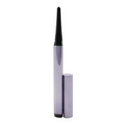 Fenty Beauty By Rihanna Flypencil Longwear Pencil Eyeliner - # Purp-A-Trader (Eggplant Purple Matte) 0.3g/0.01oz -Cosmetics Store 26824379102 e3535add 6ad1 4dc0 a8ac b314b6e56457