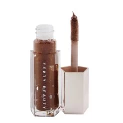 Fenty Beauty By Rihanna Gloss Bomb Universal Lip Luminizer - # Fu$$y (Shimmering Dusty Pink) 9ml/0.3oz -Cosmetics Store 26824479102 5633db22 3c1a 41b7 86ed 6224e5f2f3f1