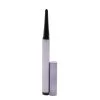 Fenty Beauty By Rihanna Flypencil Longwear Pencil Eyeliner - # Purp-A-Trader (Eggplant Purple Matte) 0.3g/0.01oz