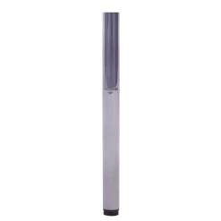 Fenty Beauty By Rihanna Flypencil Longwear Pencil Eyeliner - # Purp-A-Trader (Eggplant Purple Matte) 0.3g/0.01oz -Cosmetics Store 26825579102 2