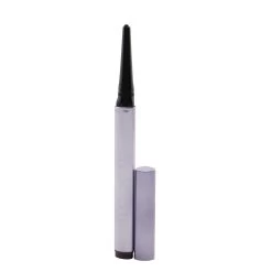 Fenty Beauty By Rihanna Flypencil Longwear Pencil Eyeliner - # Purp-A-Trader (Eggplant Purple Matte) 0.3g/0.01oz