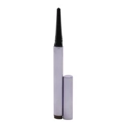 Fenty Beauty By Rihanna Flypencil Longwear Pencil Eyeliner - # Purp-A-Trader (Eggplant Purple Matte) 0.3g/0.01oz -Cosmetics Store 26825779102 be0fcadc e42a 4dce 8c89 ed4b3f33ab0b