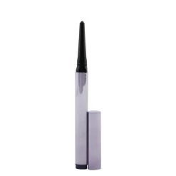 Fenty Beauty By Rihanna Flypencil Longwear Pencil Eyeliner - # Purp-A-Trader (Eggplant Purple Matte) 0.3g/0.01oz -Cosmetics Store 26825879102 70918cc1 6101 423a af16 abe9b1c96552