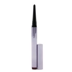 Fenty Beauty By Rihanna Flypencil Longwear Pencil Eyeliner - # Purp-A-Trader (Eggplant Purple Matte) 0.3g/0.01oz -Cosmetics Store 26825979102 d22bdd4e 86cd 4365 bd49 d93bac5423b1