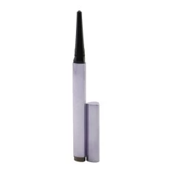 Fenty Beauty By Rihanna Flypencil Longwear Pencil Eyeliner - # Purp-A-Trader (Eggplant Purple Matte) 0.3g/0.01oz -Cosmetics Store 26826079102 015fb903 079b 4a14 9fc8 2f2727494d27