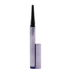 Fenty Beauty By Rihanna Flypencil Longwear Pencil Eyeliner - # Purp-A-Trader (Eggplant Purple Matte) 0.3g/0.01oz -Cosmetics Store 26826179102 8b886b15 b34d 4c9f bcf4 cba1e405ee03