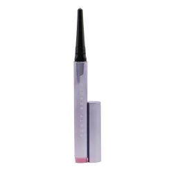 Fenty Beauty By Rihanna Flypencil Longwear Pencil Eyeliner - # Purp-A-Trader (Eggplant Purple Matte) 0.3g/0.01oz -Cosmetics Store 26826379102 e8aa417c 8711 4ee1 b228 7902e44dda9b