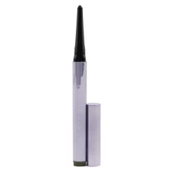 Fenty Beauty By Rihanna Flypencil Longwear Pencil Eyeliner - # Purp-A-Trader (Eggplant Purple Matte) 0.3g/0.01oz -Cosmetics Store 26826479102 c48f8c05 7dd5 460f 8716 5cc5303f58db