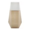 Fenty Beauty By Rihanna Eaze Drop Blurring Skin Tint - # 8 (Light Medium With Warm Undertones) 32ml/1.08oz