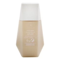 Fenty Beauty By Rihanna Eaze Drop Blurring Skin Tint - # 8 (Light Medium With Warm Undertones) 32ml/1.08oz -Cosmetics Store 26829979102 2