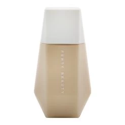 Fenty Beauty By Rihanna Eaze Drop Blurring Skin Tint - # 8 (Light Medium With Warm Undertones) 32ml/1.08oz
