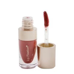 Jane Iredale Beyond Matte Lip Fixation Lip Stain - # Obsession 2.75ml/0.09oz -Cosmetics Store 26844603602 8f71ace7 2e16 41fc 8626 183cfc90c657