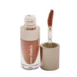 Jane Iredale Beyond Matte Lip Fixation Lip Stain - # Obsession 2.75ml/0.09oz -Cosmetics Store 26844703602 f1554383 b2e2 4adb 8945 7e591563e9e5