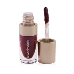 Jane Iredale Beyond Matte Lip Fixation Lip Stain - # Obsession 2.75ml/0.09oz -Cosmetics Store 26844803602 5aa96575 2229 4a9d 9fb7 33d8999c4409