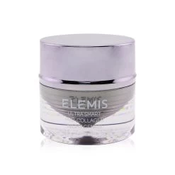Elemis Ultra Smart Pro-Collagen Night Genius 50ml/1.6oz 5 Elemis Ultra Smart Pro-Collagen Night Genius 50ml/1.6oz -Cosmetics Store 26852600001 2