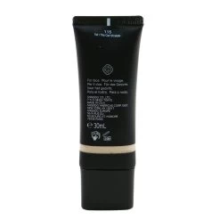 Shiseido Synchro Skin Self Refreshing Tint SPF 20 - # 235 Light/ Clair Hiba 30ml/1oz -Cosmetics Store 26908881402 2 f55545d6 870e 49f8 b69f aa40e6f1b4de