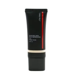Shiseido Synchro Skin Self Refreshing Tint SPF 20 - # 425 Tan/ Hale Ume 30ml/1oz -Cosmetics Store 26908881402 59e72e41 2a95 4e09 acdd 29a22cf3d67f