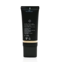 Shiseido Synchro Skin Self Refreshing Tint SPF 20 - # 235 Light/ Clair Hiba 30ml/1oz -Cosmetics Store 26908981402 2 e42586c1 e25a 42b2 9d83 c1dcd40bf590