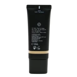 Shiseido Synchro Skin Self Refreshing Tint SPF 20 - # 235 Light/ Clair Hiba 30ml/1oz -Cosmetics Store 26909081402 2 5db93c2c c32b 415d 8da3 64588a5831ad