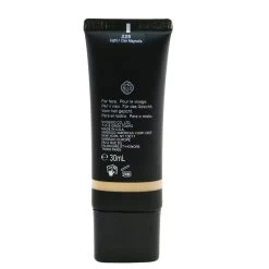 Shiseido Synchro Skin Self Refreshing Tint SPF 20 - # 235 Light/ Clair Hiba 30ml/1oz -Cosmetics Store 26909181402 2 7135218d e91d 48d8 876e 98a4c9a90b14