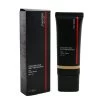 Shiseido Synchro Skin Self Refreshing Tint SPF 20 - # 235 Light/ Clair Hiba 30ml/1oz