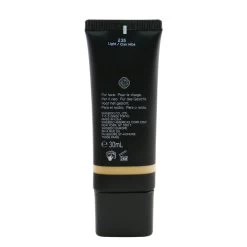 Shiseido Synchro Skin Self Refreshing Tint SPF 20 - # 425 Tan/ Hale Ume 30ml/1oz -Cosmetics Store 26909281402 2 e8281f9f dcb5 458e 8f39 8634fe98b95c