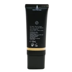 Shiseido Synchro Skin Self Refreshing Tint SPF 20 - # 425 Tan/ Hale Ume 30ml/1oz -Cosmetics Store 26909381402 2 6fcb13c8 fffb 4ce0 95c8 c0b81f8f487e