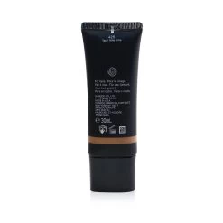 Shiseido Synchro Skin Self Refreshing Tint SPF 20 - # 425 Tan/ Hale Ume 30ml/1oz -Cosmetics Store 26920181402 2