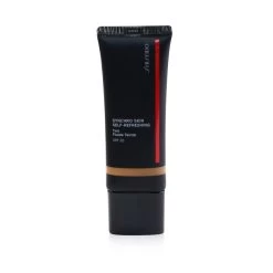 Shiseido Synchro Skin Self Refreshing Tint SPF 20 - # 425 Tan/ Hale Ume 30ml/1oz