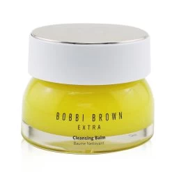 Bobbi Brown Extra Cleansing Balm 100ml/3.4oz