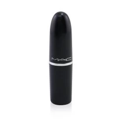 MAC Lipstick - # Tarnished Reputation (Matte) 3g/0.1oz 22 MAC Lipstick - # Tarnished Reputation (Matte) 3g/0.1oz -Cosmetics Store 26927883002 2 54bd5473 5afc 469d b339 c11cc1e8613b